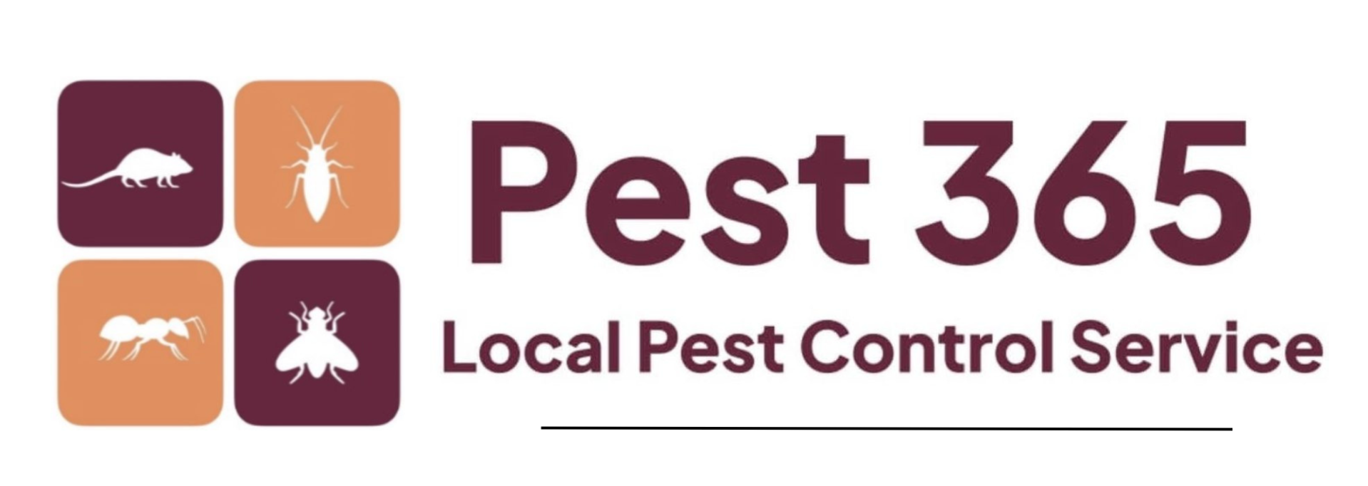 Pest 365 (Skipton) Ltd